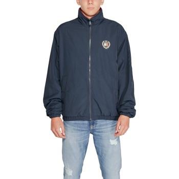 Pusakka Tommy Hilfiger  TJM POLAR CREST DM0DM19643  EU XXL