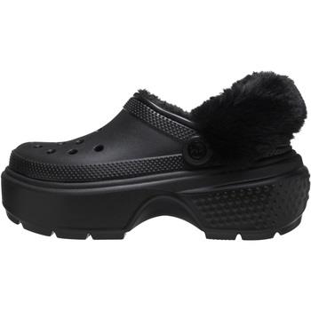 Puukengät Crocs  239277  36 / 37