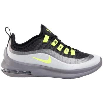 Tennarit Nike  AH5222  38