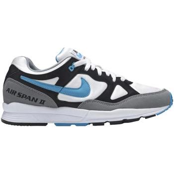 Tennarit Nike  AH8047  40