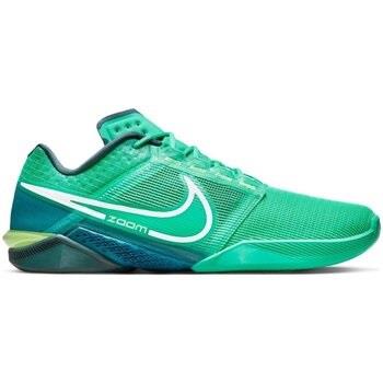 Tennarit Nike  DH3392  40