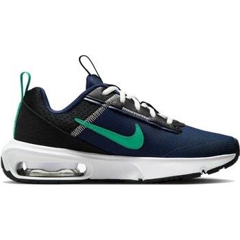 Tennarit Nike  DH9393  39