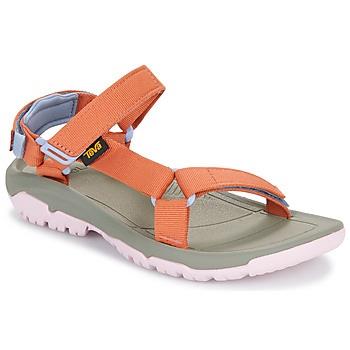 Sandaalit Teva  Hurricane XLT2  38