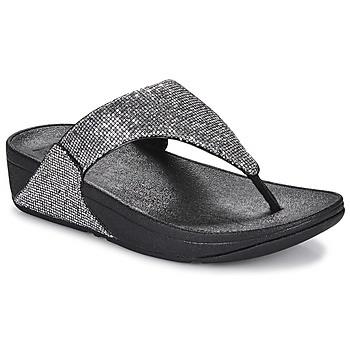 Sandaalit FitFlop  LULU TOE POST  37