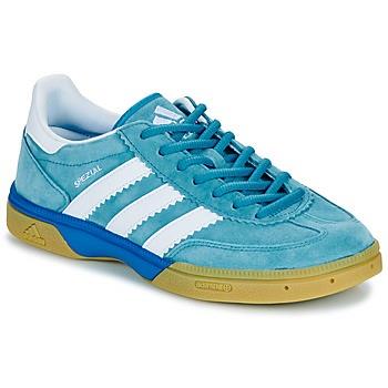 Kengät adidas  HB SPEZIAL  38