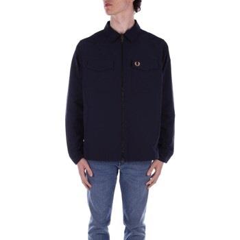 Pusakka Fred Perry  M5684  IT L