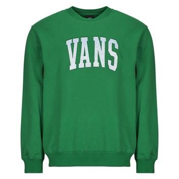 Svetari Vans  Original Standards Varsity Loose Crew  EU S