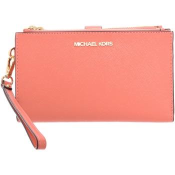 Kukkarot MICHAEL Michael Kors  35F8GTVW0L-SHERBERT  Yksi Koko