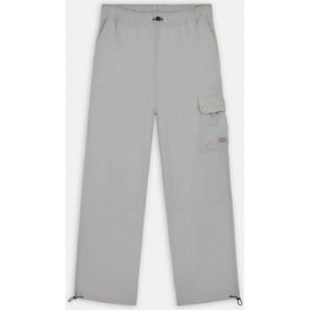 Housut Dickies  JACKSON CARGO W ULTIMA  EU S