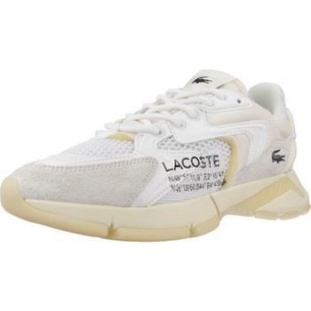 Tennarit Lacoste  L003 NEO  37