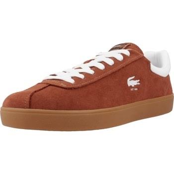 Tennarit Lacoste  BASESHOT  40