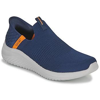 Lastenkengät Skechers  ULTRA FLEX 3.0  27