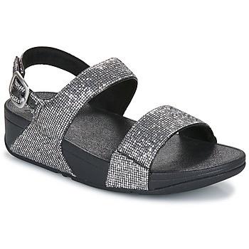 Sandaalit FitFlop  LULU  37