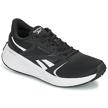 Kengät Reebok Sport  ENERGEN TECH PLUS 2  39