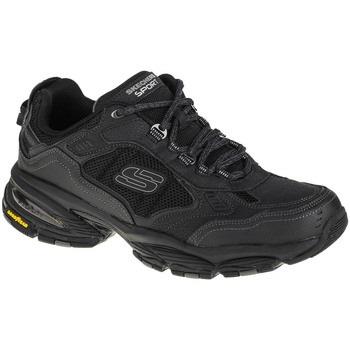 Kengät Skechers  Vigor 3.0  42