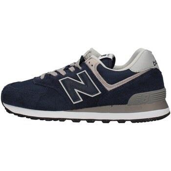 Kengät New Balance  ML574EVN  42