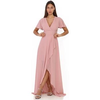 Mekot La Modeuse  32847_P74486  EU S