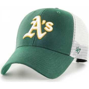 Lippalakit '47 Brand  Cap mlb oakland athletics branson mvp  Yksi Koko