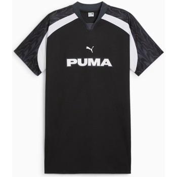 T-paidat & Poolot Puma  FOOTBALL JERSEY  EU S