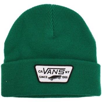 Lippalakit Vans  MILFORD BEANIE  Yksi Koko