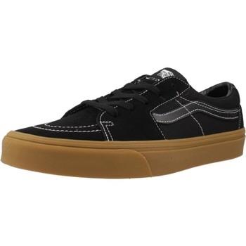 Tennarit Vans  SK8-LOW  40