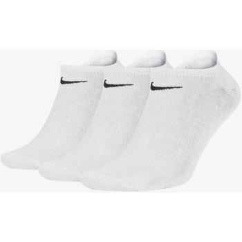 Sukat Nike  EVERYDAY LIGHTWEIGHT NO PACK 3  M