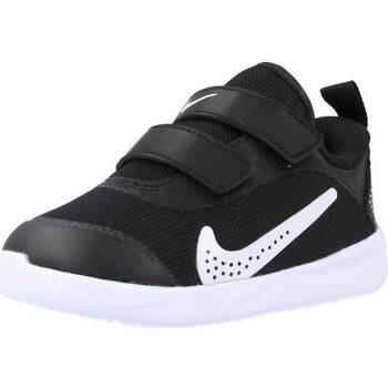 Tennarit Nike  OMNI MULTI-COURT  22