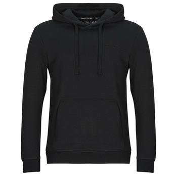 Svetari Teddy Smith  NARK HOODY  EU XXL