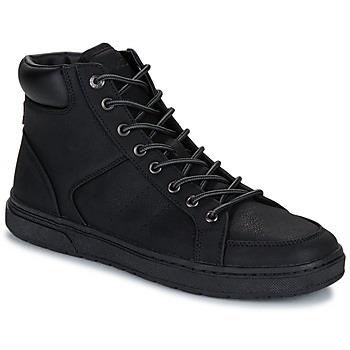 Kengät Levis  PIPER MID  41