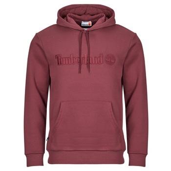 Svetari Timberland  Embroidery Tonal Hoodie  EU S