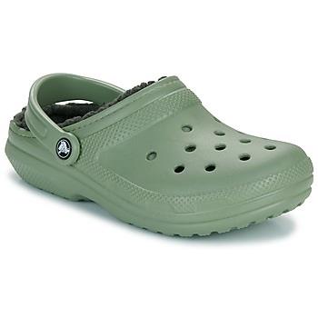 Puukengät Crocs  Classic Lined Clog  36 / 37