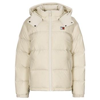 Toppatakki Tommy Jeans  TJW ALASKA PUFFER EXT  EU S