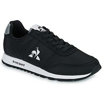 Kengät Le Coq Sportif  RACERONE_2  41