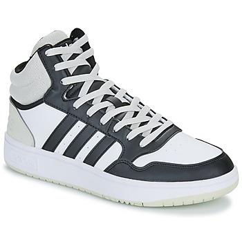 Kengät adidas  HOOPS 3.0 MID  40