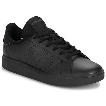 Lastenkengät adidas  ADVANTAGE BASE 2.0 J  36