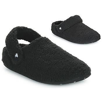 Kengät Crocs  Classic Cozzzy Slipper  36 / 37