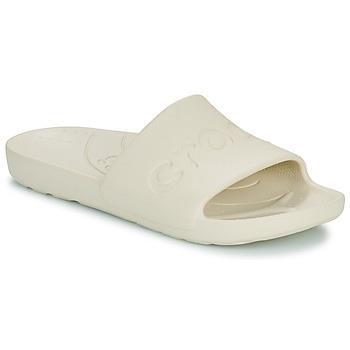 Rantasandaalit Crocs  Crocs Slide  36 / 37