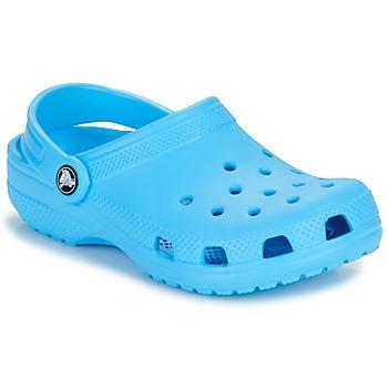 Lasten Puukengät Crocs  Classic Clog K  36 / 37