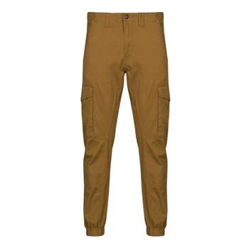 Reisitaskuhousut Jack & Jones  JJIPAUL  US 34 / 32