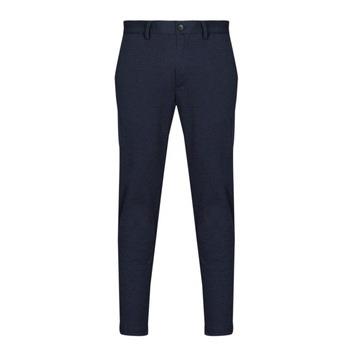 Chino-housut / Porkkanahousut Jack & Jones  JPSTMARCO  US 34 / 32