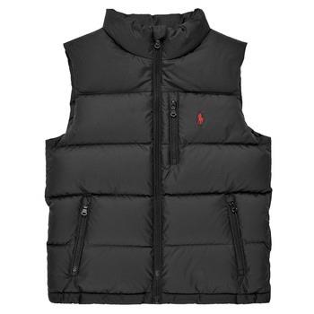 Toppatakki Polo Ralph Lauren  EL CAP VEST-OUTERWEAR-VEST  EU S