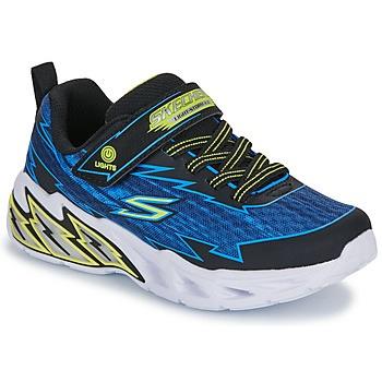 Lastenkengät Skechers  LIGHT STORM 2.0  36