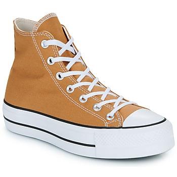 Kengät Converse  CHUCK TAYLOR ALL STAR LIFT PLATFORM  36