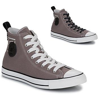 Kengät Converse  CHUCK TAYLOR ALL STAR WIDE  39