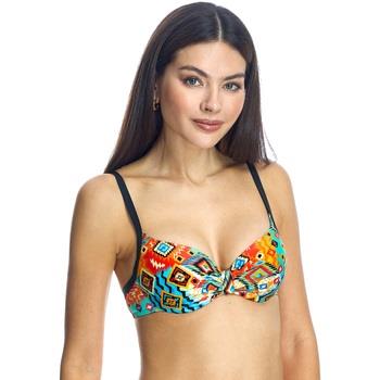 Bikinit Ory  W240924C-KERALA  100C