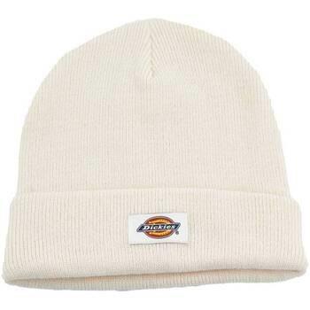 Lippalakit Dickies  GIBSLAND BEANIE  EU S / M