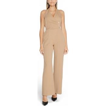 Jumpsuits Rinascimento  CFC0119816003  EU XS