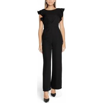 Jumpsuits Rinascimento  CFC0119758003  EU M