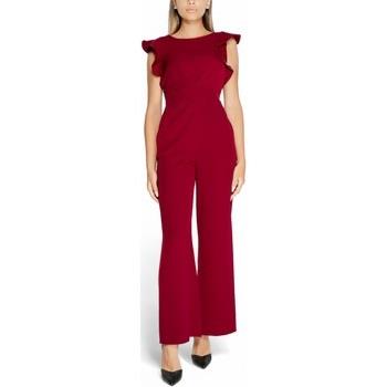 Jumpsuits Rinascimento  CFC0119758003  EU L