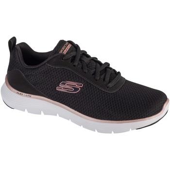 Kengät Skechers  Flex Appeal 5.0  36